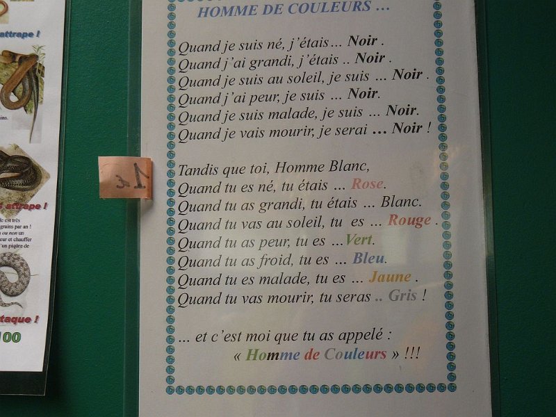 2008 05 Séjour à Martel 78